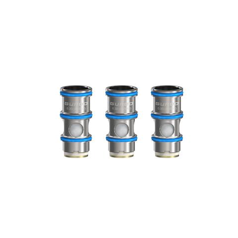 ASPIRE COIL - GUROO 3 PACK