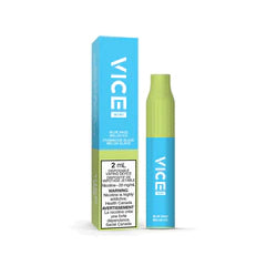 VICE MINI - BLUE RAZZ MELON ICE