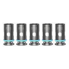 ASPIRE COIL - BP 5 PACK