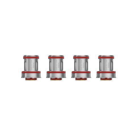 UWELL COIL - CROWN 4 4PK