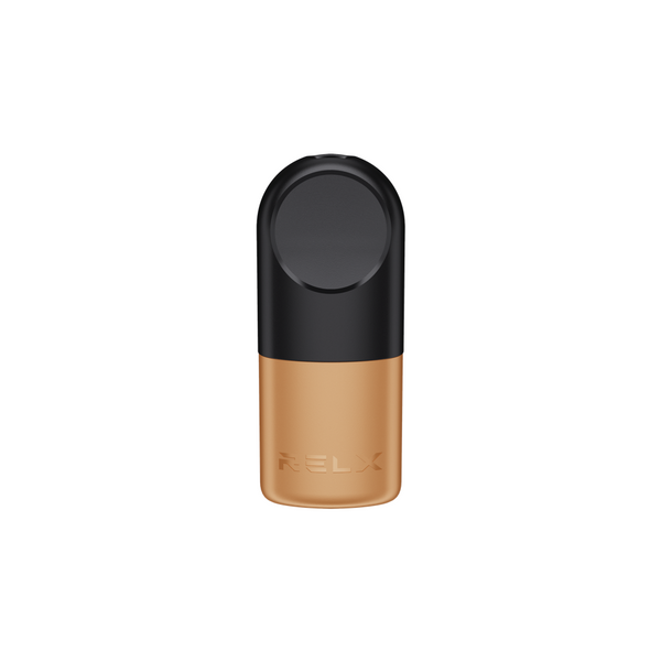 RELX POD PRO - CLASSIC TOBACCO