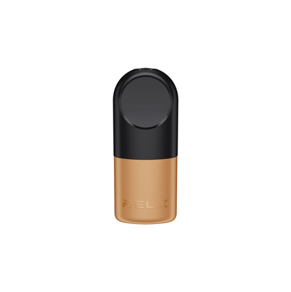 RELX POD PRO - CLASSIC TOBACCO