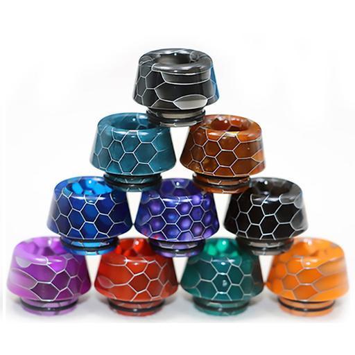 DRIP TIP 810