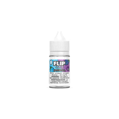 FLIP SALT - E-JUICE