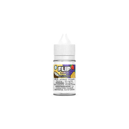 FLIP SALT - E-JUICE