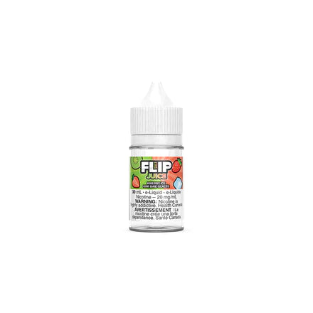 FLIP SALT - E-JUICE