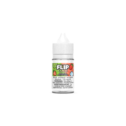 FLIP SALT - E-JUICE