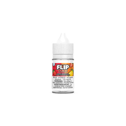 FLIP SALT - E-JUICE