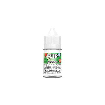 FLIP SALT - E-JUICE