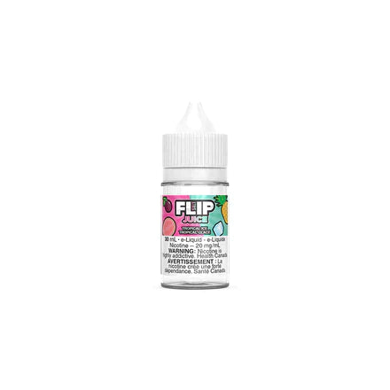 FLIP SALT - E-JUICE