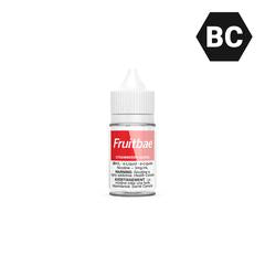 FRUITBAE - STRAWBERRY GUAVA (30mL)