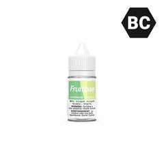 FRUITBAE - WATERMELON HONEYDEW (30mL)