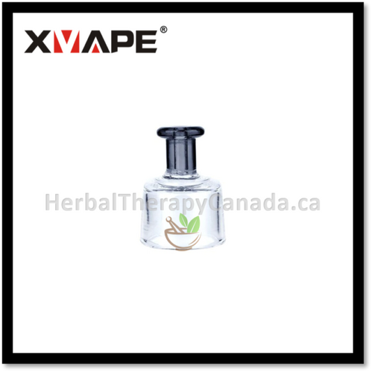 XVAPE Vista Mini 2 Carb Cap