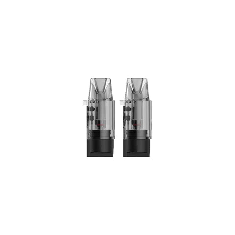 UWELL POD - CALIBURN IRONFIST L