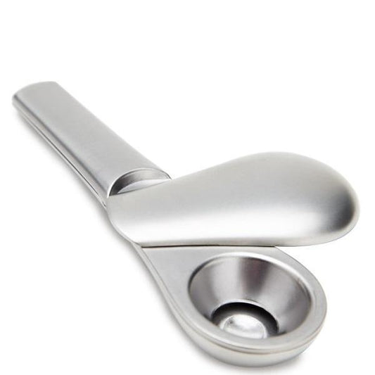 Swivel Metal Pipe