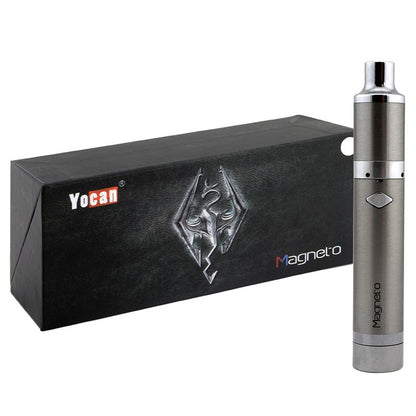 HERBAL - YOCAN MAGNETO DEVICE KIT