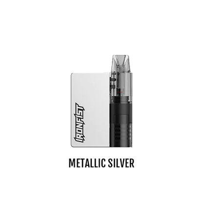 UWELL DEVICE -  CALIBURN IRONFIST L POD KIT