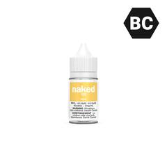 NAKED 100 - MAUI (30mL)