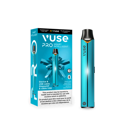 Vuse Pro