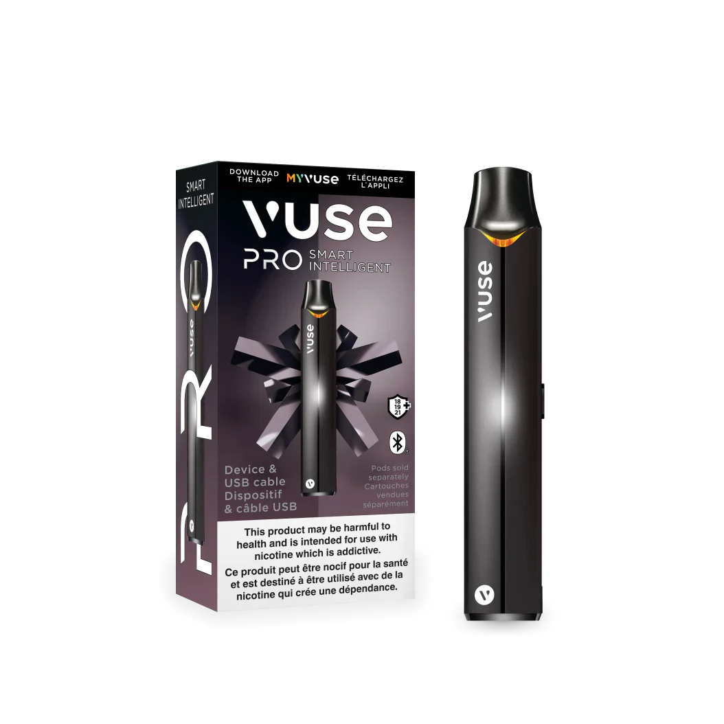 Vuse Pro