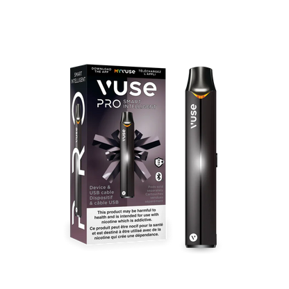 Vuse Pro