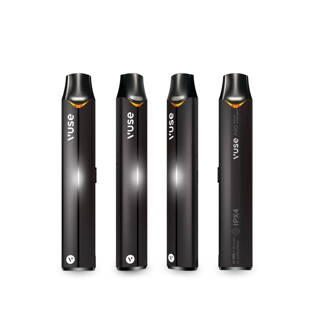 Vuse Pro