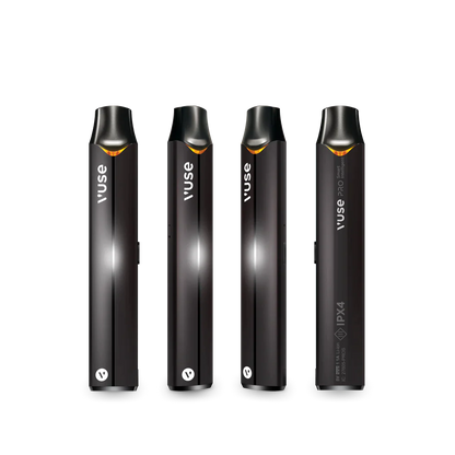 Vuse Pro