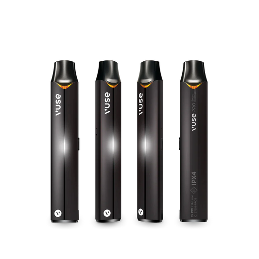 Vuse Pro