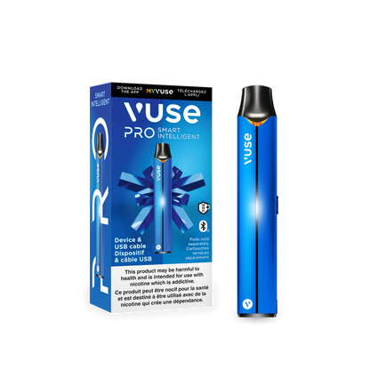 Vuse Pro