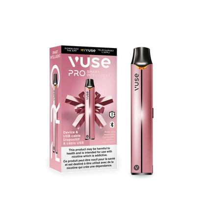 Vuse Pro