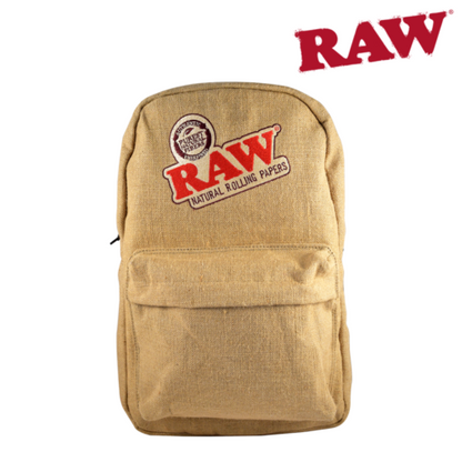 RAW BAKE PACK 2