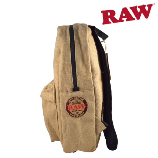 RAW BAKE PACK 2