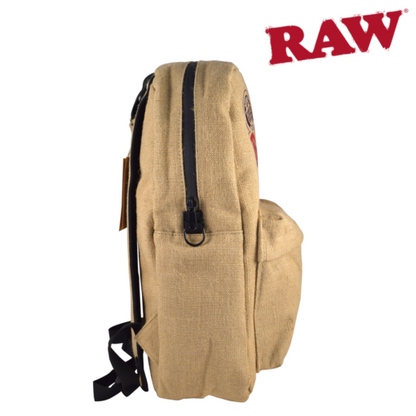 RAW BAKE PACK 2