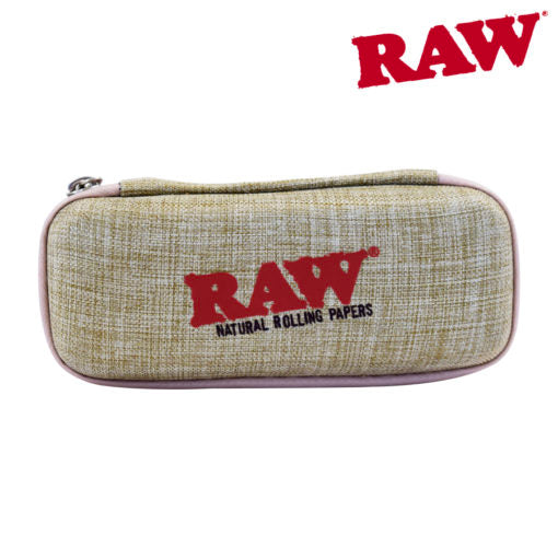 RAW - CONE WALLET