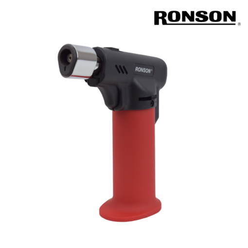 RONSON MDX TORCH