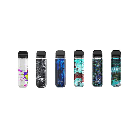 SMOK NOVO 2 POD KIT