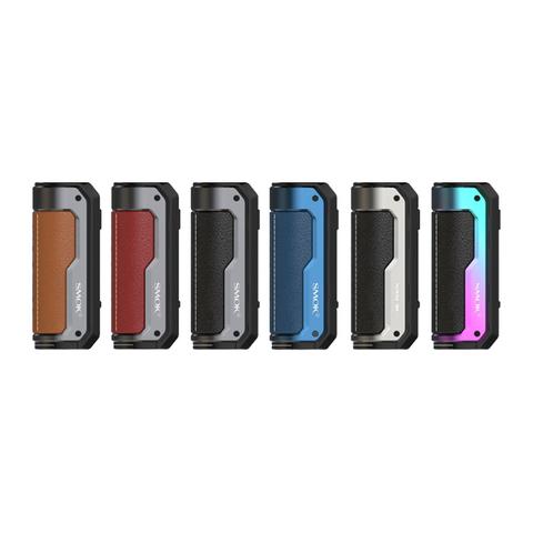 SMOK DEVICE - FORTIS BOX MOD