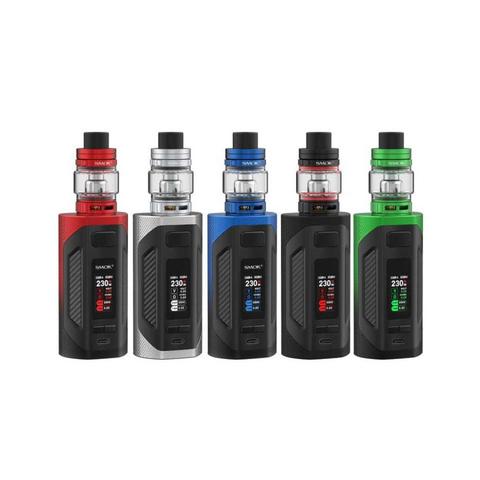 SMOK DEVICE - RIGEL 230W KIT