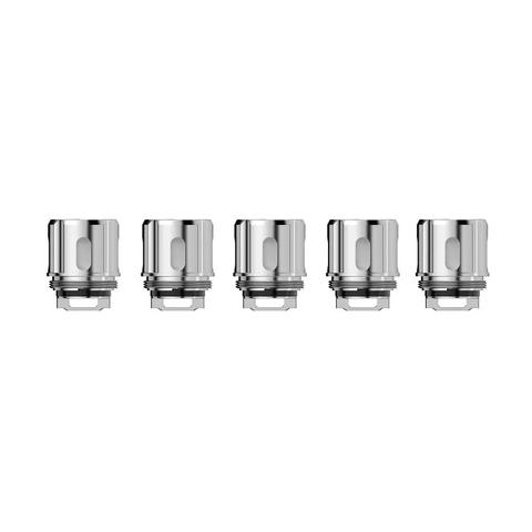 SMOK COIL - TFV9 5PK