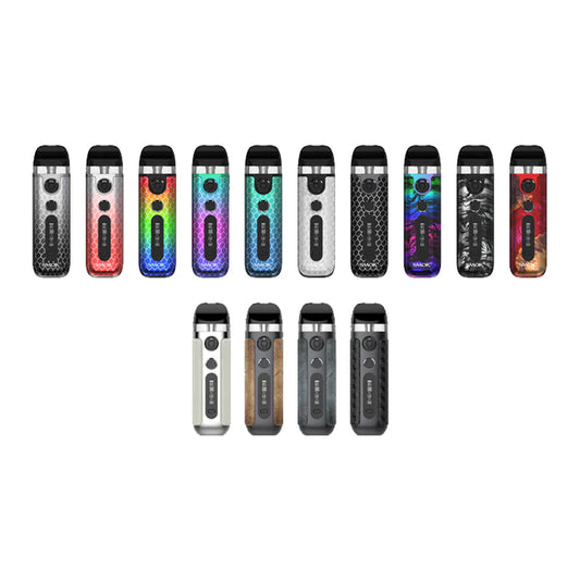 SMOK DEVICE - NOVO 5