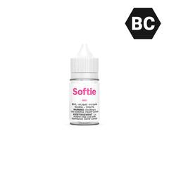 SOFTIE - NEO (30mL)