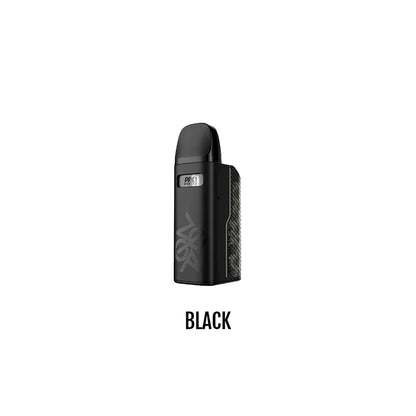 UWELL DEVICE -  CALIBURN GZ2 POD KIT