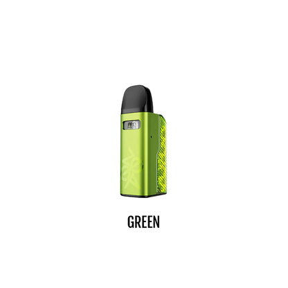 UWELL DEVICE -  CALIBURN GZ2 POD KIT