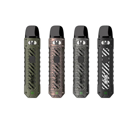 UWELL DEVICE -  CALIBURN TENET POD KIT