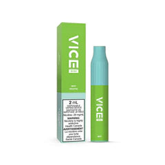 VICE MINI - MINT