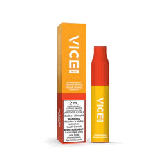 VICE MINI - STRAWBERRY ORANGE MANGO