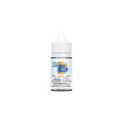 VITAL - Crunch (30mL)