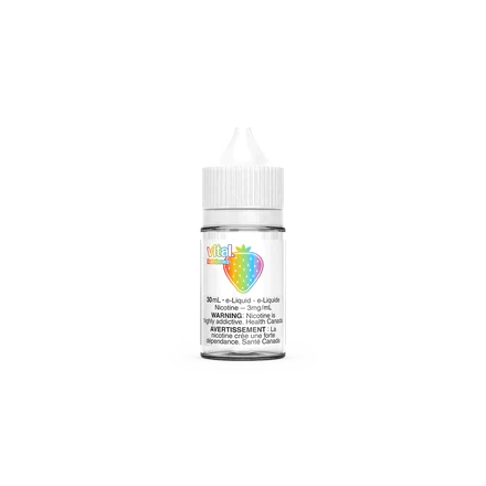 VITAL - Rainbows (30mL)