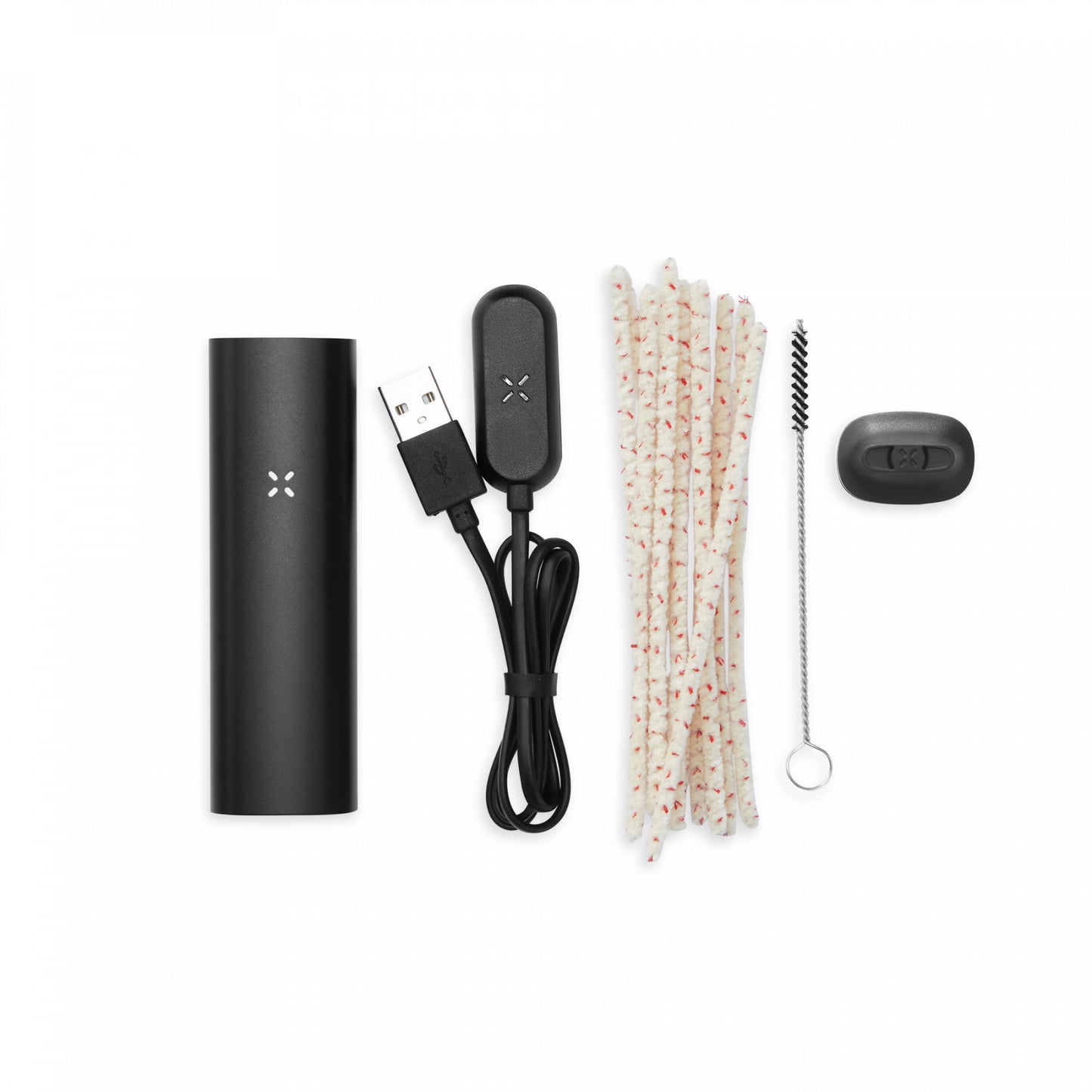 PAX 3 Basic Kit