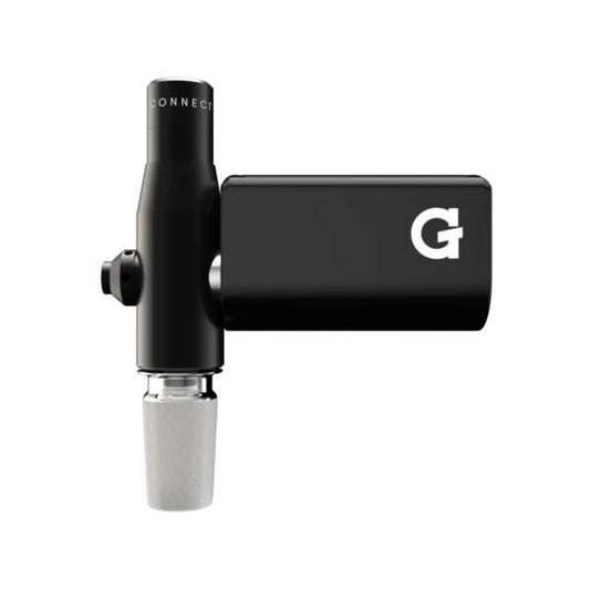 GRENCO SCIENCE G Pen Connect Vaporizer